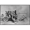 Sd.Kfz.8 & 8.8 cm Flak18 - Edycja Limitowana - fot. 7
