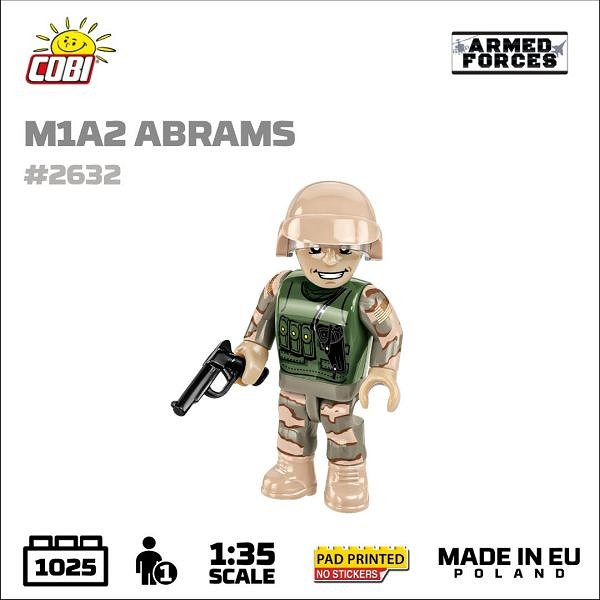 2632f.jpg [35.87 KB]