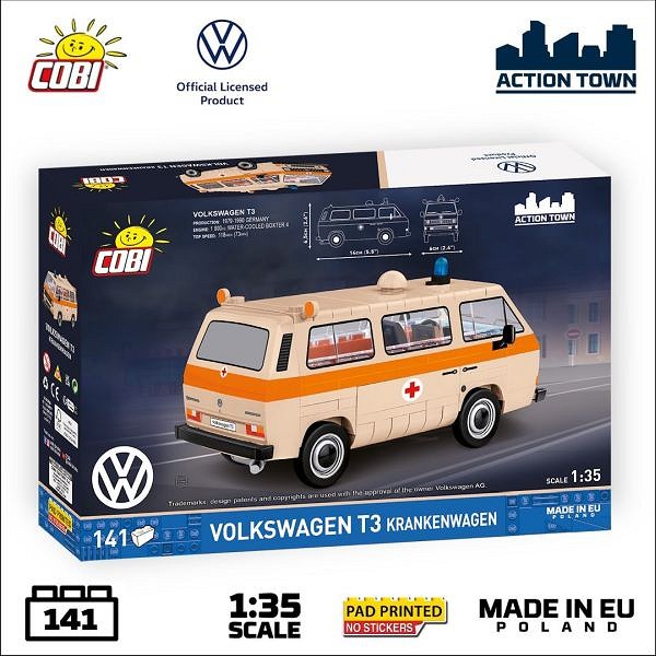 24636d.jpg [67.01 KB]