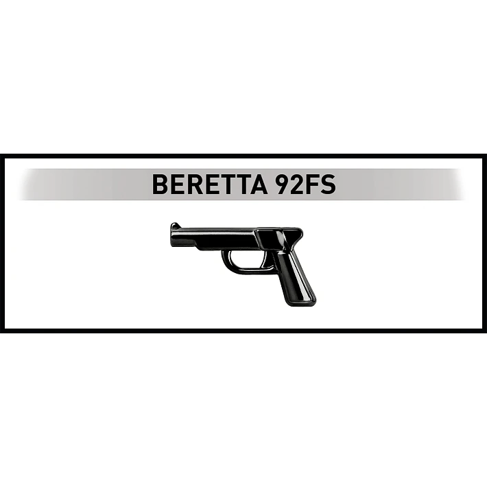 M1A2 Abrams - fot. 9