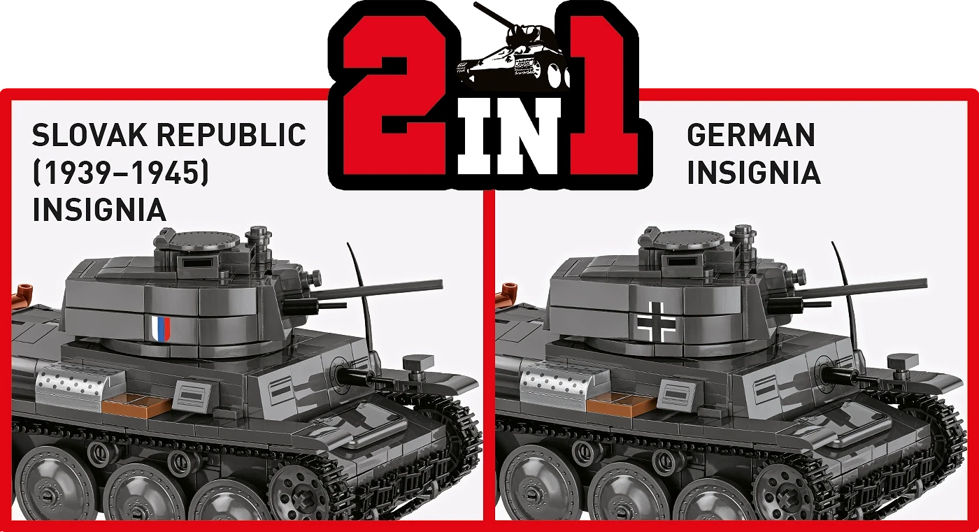 2666-panzer-38t-ckd-lt-vz38-feature-6.webp [188.41 KB]