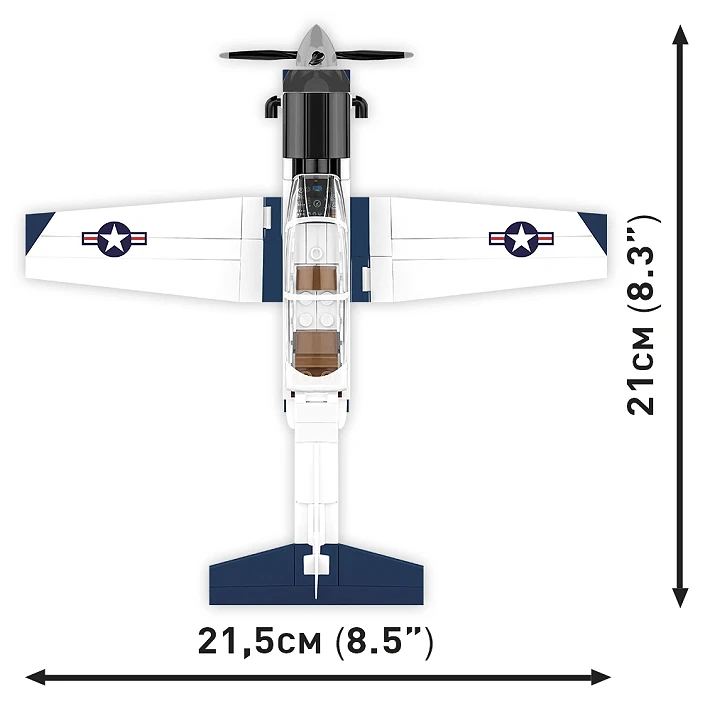 Beechcraft T-6 Texan II - fot. 8