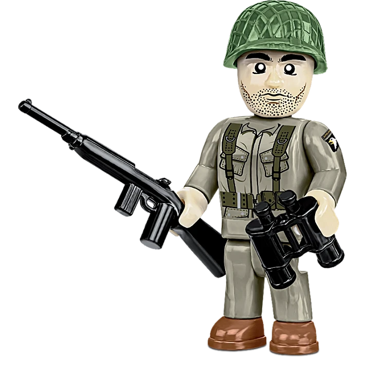 Willys MB - fot. 10