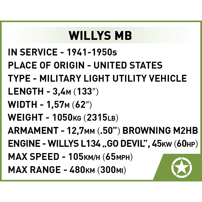 Willys MB - fot. 9