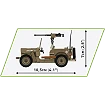 Willys MB - fot. 7