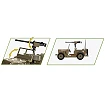 Willys MB - fot. 8