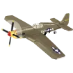 Mustang P-51B