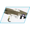 Mustang P-51B - fot. 4
