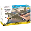 Mustang P-51B - fot. 9