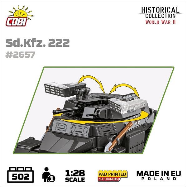 2657f.jpg [49.97 KB]