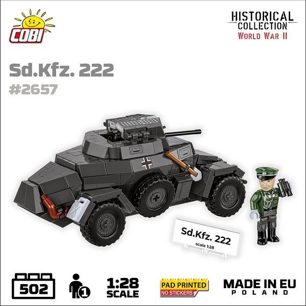2657c.jpg [48.79 KB]