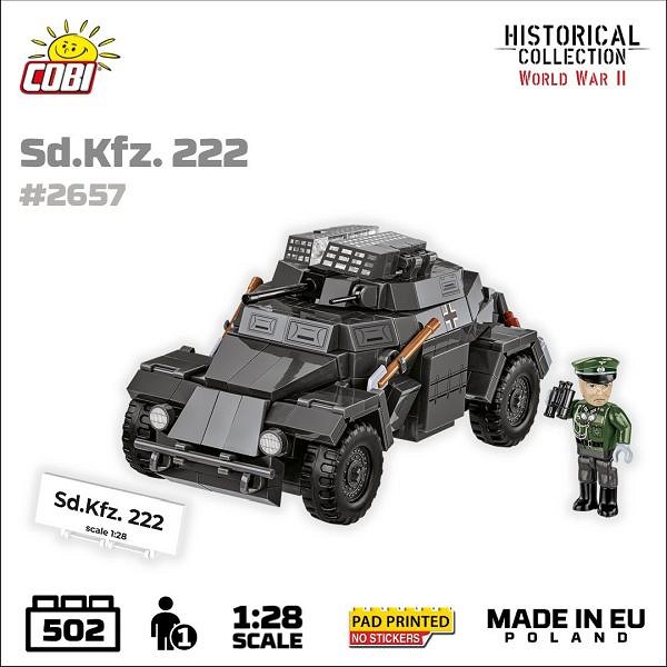 2657a.jpg [49.34 KB]