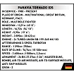 Panavia Tornado IDS - fot. 12