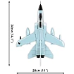 Panavia Tornado IDS - fot. 14