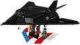 Lockheed F-117 Nighthawk - Limited Edition