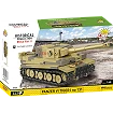 Panzer VI Tiger I no 131 - fot. 9