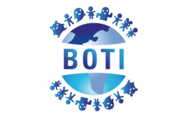 Eolo & Boti