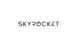 Skyrocket Toys