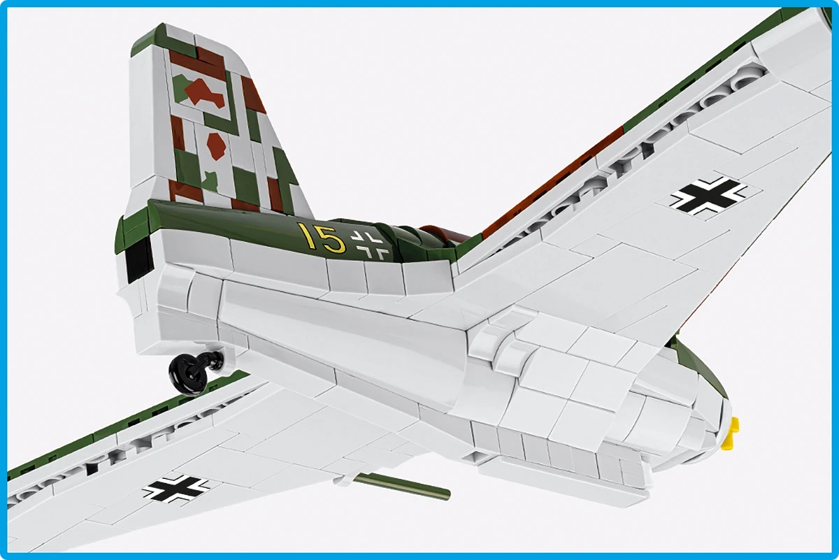 5766-messerschmitt-me-163b-komet-feature-2.webp [95.66 KB]