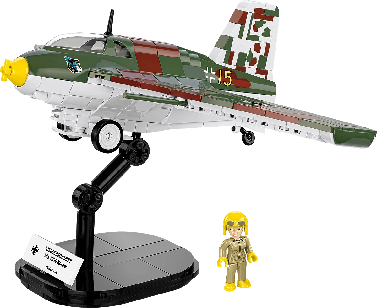 5766-messerschmitt-me-163b-komet-scene-back.webp [147.31 KB]