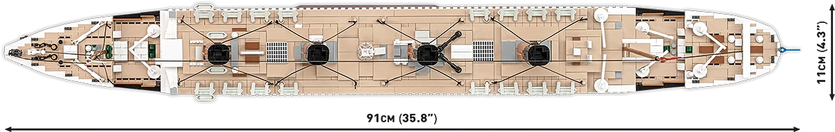 1686-rms-titanic-feature-1.webp [88.56 KB]