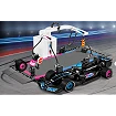 BWT Alpine F1 Pit Stop - fot. 7