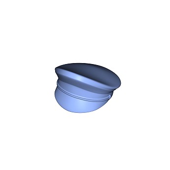 cobi-110058-czapka-oficerska-z-daszkiem-lil.jpg