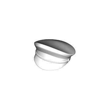 cobi-125504-czapka-oficerska-z-daszkiem-bi.jpg
