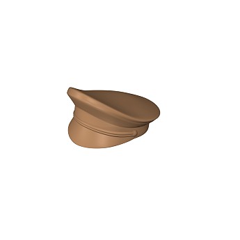 cobi-136134-czapka-oficerska-z-daszkiem-br.jpg