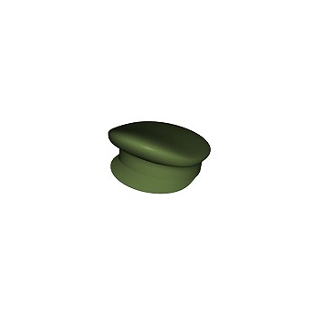 cobi-43266-czapka-oficerska-czm-n.jpg