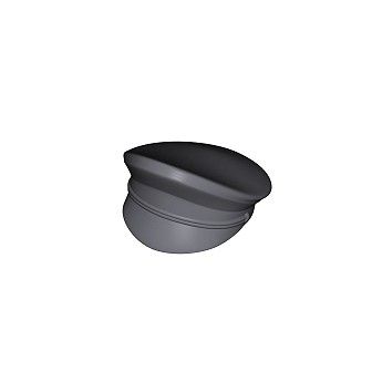 cobi-91844-czapka-oficerska-z-daszkiem-gr.jpg