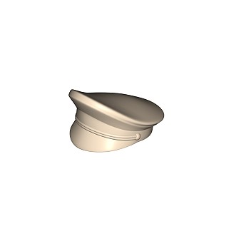 cobi-134786-czapka-oficerska-z-daszkiem-bz.jpg