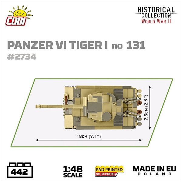 2734d.jpg [40.19 KB]