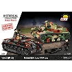 Panzer I vs 7TP DW (September 1939) - Edycja Limitowana - fot. 3