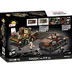 Panzer I vs 7TP DW (September 1939) - Edycja Limitowana - fot. 21