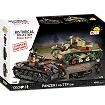 Panzer I vs 7TP DW (September 1939) - Edycja Limitowana - fot. 20