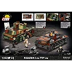 Panzer I vs 7TP DW (September 1939) - Edycja Limitowana - fot. 4