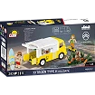 Citroen Type H Holidays - fot. 11