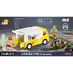 Citroen Type H Holidays - fot. 4