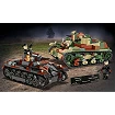Panzer I vs 7TP DW (September 1939) - Edycja Limitowana - fot. 19
