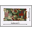 Panzer I vs 7TP DW (September 1939) - Edycja Limitowana - fot. 18