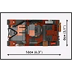 Panzer I vs 7TP DW (September 1939) - Edycja Limitowana - fot. 17