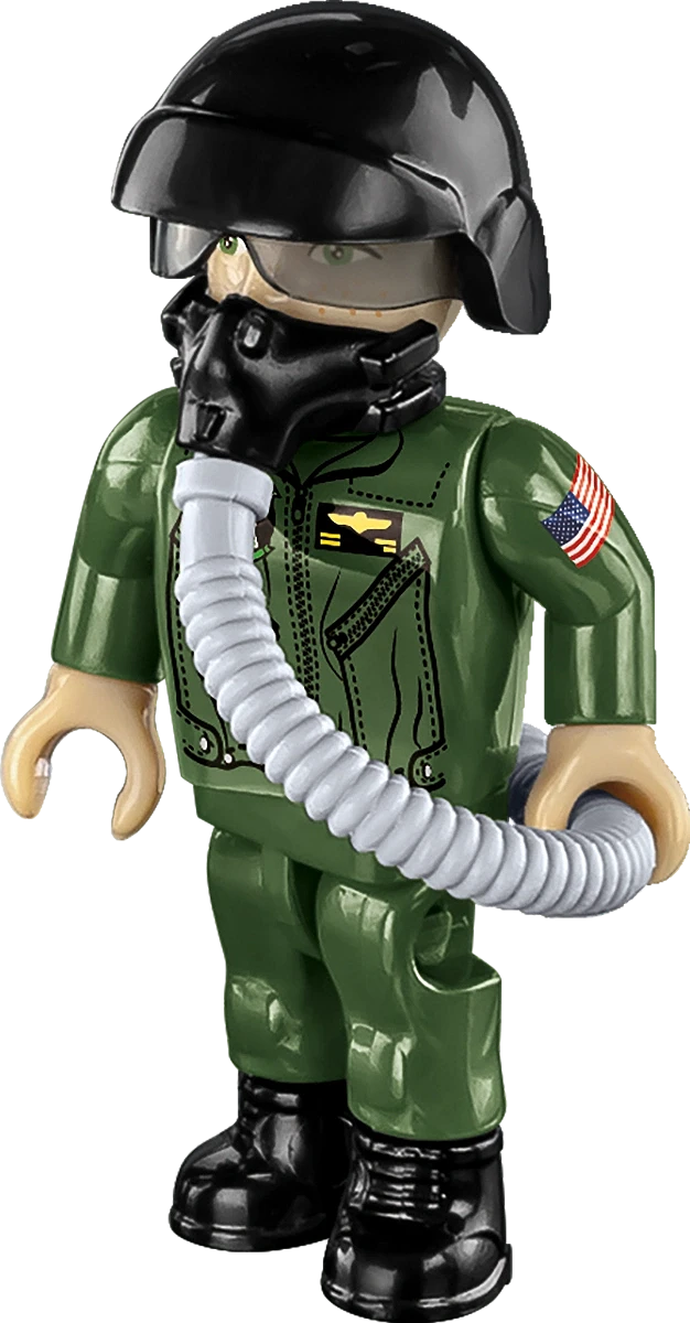 F-35B Lightning II - fot. 12