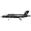 F-35B Lightning II - fot. 3