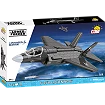 F-35B Lightning II - fot. 13
