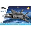 F-35B Lightning II - fot. 4