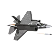 F-35A Lightning II "Husarz" - fot. 2