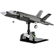 F-35A Lightning II "Husarz"