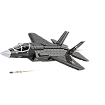 F-35B Lightning II - fot. 2