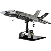 F-35B Lightning II